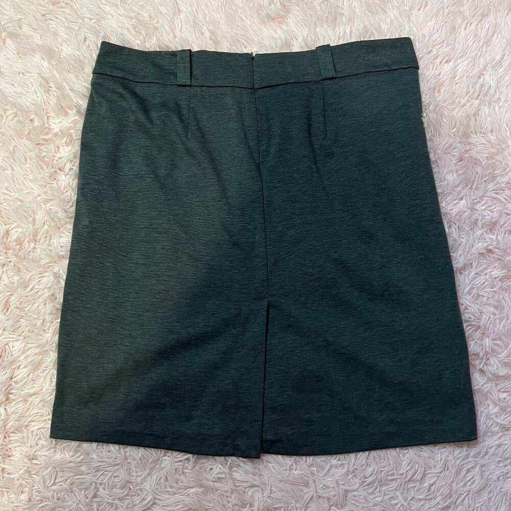 Women's Pencil Skirt